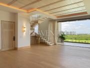 DEPARTAMENTO EN RENTA, LA VELA, PUERTO CANCÚN, CANCÚN