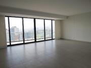 DEPARTAMENTO EN RENTA LA VISTA BOSQUE REAL