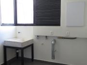 DEPARTAMENTO EN RENTA LA VISTA BOSQUE REAL