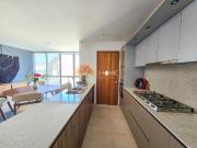 Departamento en renta la vista residencial qro