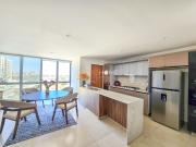 DEPARTAMENTO EN RENTA, LA VISTA RESIDENCIAL QRO