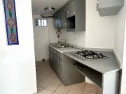 Departamento en Renta Laderas del Mar