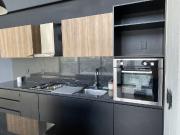 Departamento en Renta Ladron de Guevara