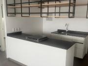 Departamento en Renta Lafayette