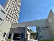 Departamento en Renta Lafayette