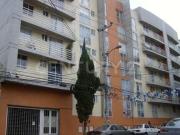 Departamento en renta Lago Chapala en Anáhuac, Miguel...