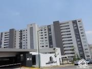 Departamento en Renta, Lago Esmeralda, Atizapán de Zaragoza