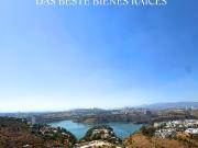 Departamento en Renta Lago Esmeralda Atizapan de Zaragoza