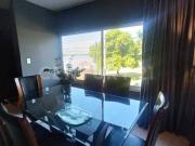 DEPARTAMENTO EN RENTA LAGUNA DEL CHAIREL TAMPICO