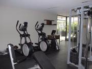 departamento en renta laguna park tabasco 2000 3 recamaras