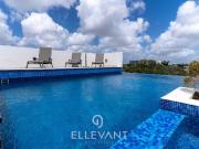 Departamento en Renta ? ?lamos Luxury Condos. 3...