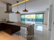 Departamento en Renta ? ?lamos Luxury Condos. 3...
