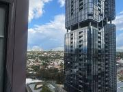 DEPARTAMENTO EN RENTA – LANDMARK 1, ANDARES