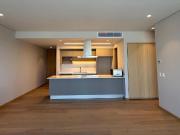 Departamento en renta landmark 46000 pesos incluye...