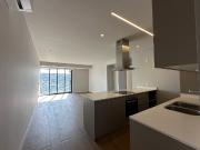 DEPARTAMENTO EN RENTA | LANDMARK