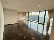 Departamento en renta Landmark