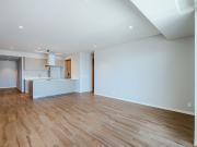 Departamento en renta Landmark