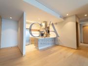 departamento en renta landmark