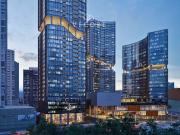 DEPARTAMENTO EN RENTA, LANDMARK, PUERTA DE HIERRO, ZAPOPAN