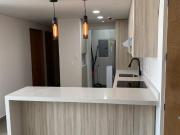 Departamento en RENTA LANKA