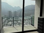 Departamento en renta Lanka / Valle Poniente / Sta Catarina