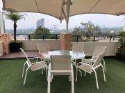 Departamento en Renta, Las Águilas, Álvaro Obregón,... Departamento en Renta, Las Águilas, Álvaro Obregón,...