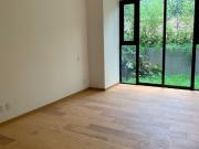 Departamento en Renta, Las Aguilas, CDMX