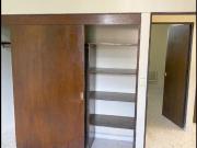 DEPARTAMENTO EN RENTA LAS BRISAS RGH046 DV LQZGC