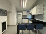 Departamento en Renta Las Cañadas, Zapopan Jal Departamento en Renta Las Cañadas, Zapopan Jal