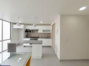 Departamento en renta, Las Colonias Atizapan