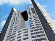 DEPARTAMENTO EN RENTA LAS FRIDAS