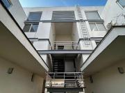 DEPARTAMENTO EN RENTA LAS FUENTES ZAPOPAN