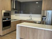 Departamento En Renta, Las Huastecas, Valle Poniente,...