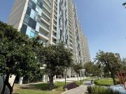 Departamento en Renta en Las Huastecas, Valle Poniente