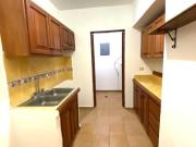 Departamento en renta Las Margaritas Supmz 17 Cancún QR