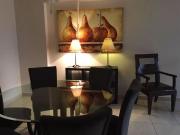 Departamento en Renta, Las Palmas