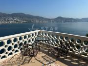 DEPARTAMENTO EN RENTA, LAS PLAYAS DEPARTAMENTO EN RENTA, LAS PLAYAS