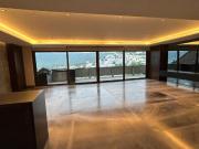 Departamento en renta Las Terrazas