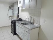 DEPARTAMENTO EN RENTA LAS TORRES