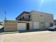 Departamento en renta Las Torres parte alta, 2 recs, 2...