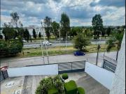 Departamento en Renta Lateral Recta Cholula