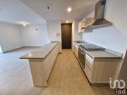 Departamento en Renta Latitud La Victoria DV TC28E