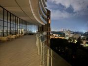 departamento en renta latitud providencia