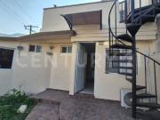 DEPARTAMENTO EN RENTA | LAZARO GARZA AYALA | SAN PEDRO...