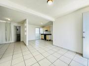 DEPARTAMENTO EN RENTA LEON GTO CERCA DEL BLV. VALTIERRA...