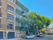 Departamento en Renta Letr?n Valle CDMX