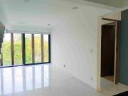 Departamento en Renta Letrán Valle Ciudad de México con...