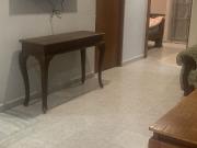 departamento en renta linda vista