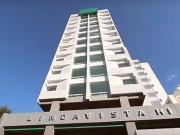 DEPARTAMENTO EN RENTA LINDA VISTA HI