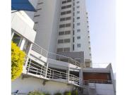 Departamento en renta Linda Vista Monterrey